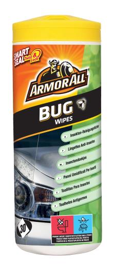 ARMOR ALL AA75130GE